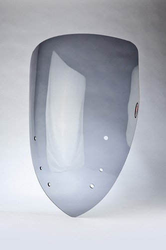 Bmw r1200rt light smoke - 09-13,