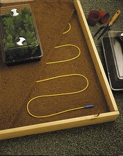 16m Soil Warming Cable /