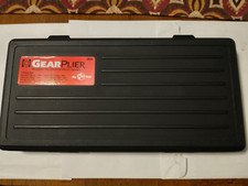 KD Tools 3835 - 7 Piece