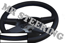 FITS VOLKSWAGEN T25 CAMPER VAN