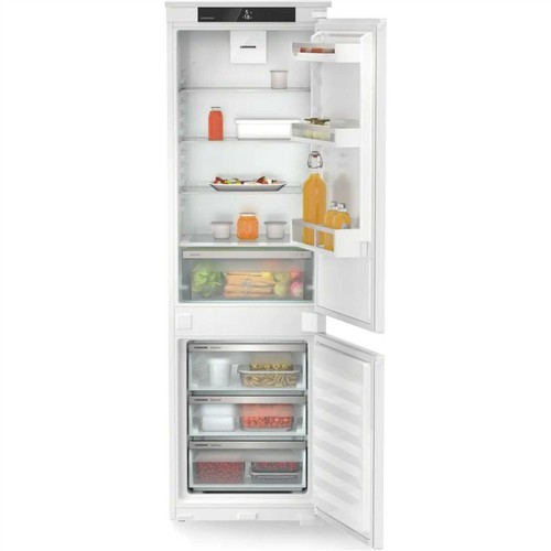 Liebherr icse5103 fridge - icse5103,