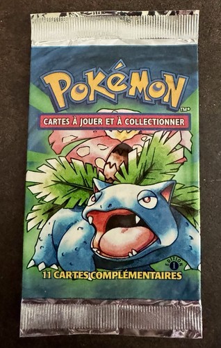Pokémon base set - pokémon,