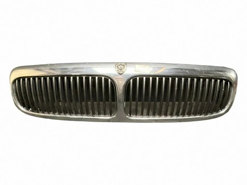 Jaguar type x400 - x-type,