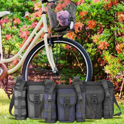 Men messenger bag casual - messenger,