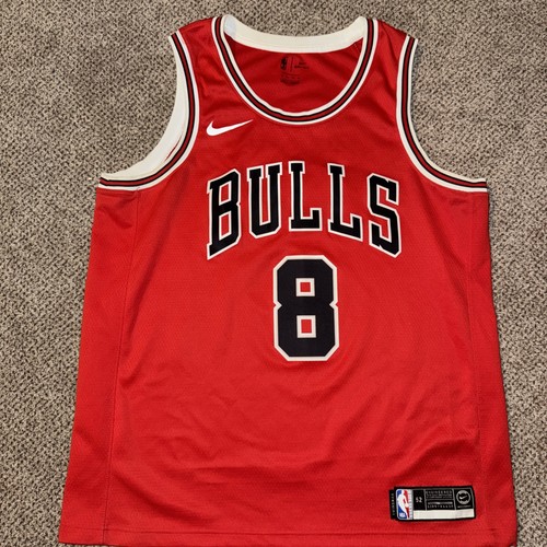 Nike michael jordan - michael,