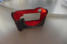 Leica M9 / Leica M8 camera