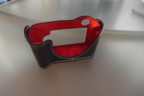 Leica m8 camera - leica,