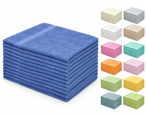 Hand towels bulk - hand,