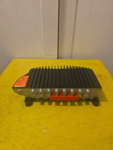 Fibreirs switchblade dcss - fibreirs,
