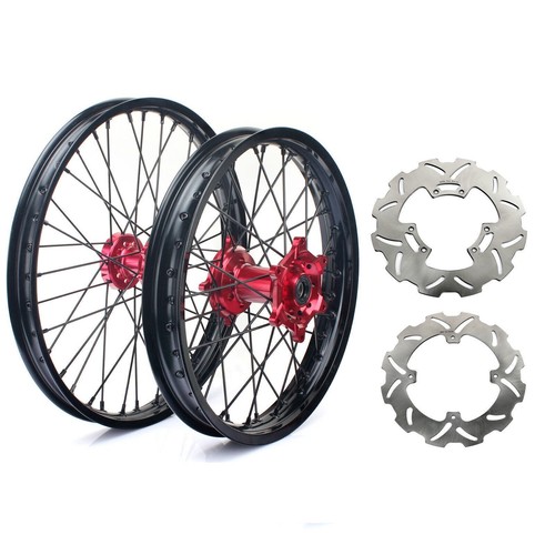 Cnc wheel brake - brake, disk