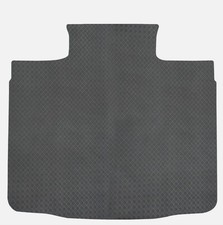 Tailored Boot Liner Mat for Vauxhall Insignia Hatch 2008-2017 Heavy Duty Rubber