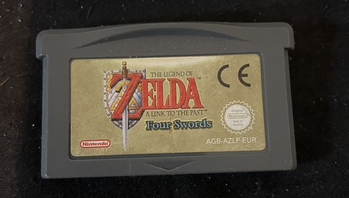 Legend zelda link - of, the