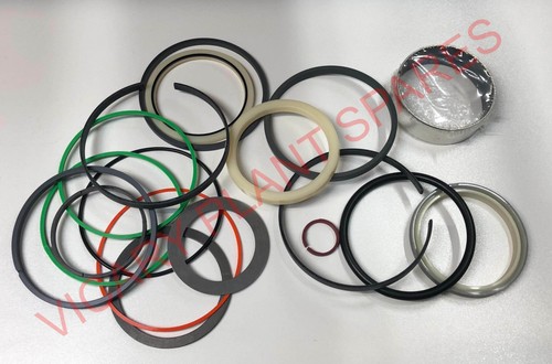 Seal kit jcb - kit, no