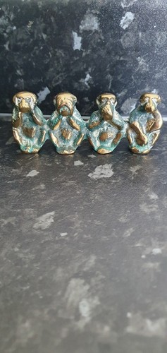 Antique four rare - antique,