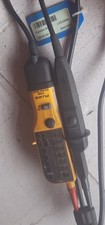 Fluke T110 Two-Pole