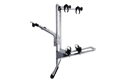 Thule 973 backpac bike - 973, 2