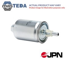 30F9015-JPN ENGINE FUEL FILTER