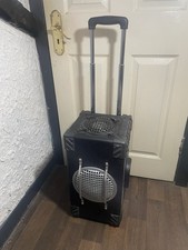 Steepletone Sm001 Portable