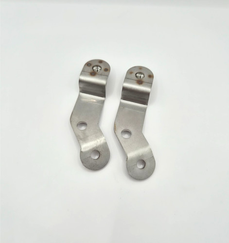 Mini r53 gp1 jcw intercooler - gp1,