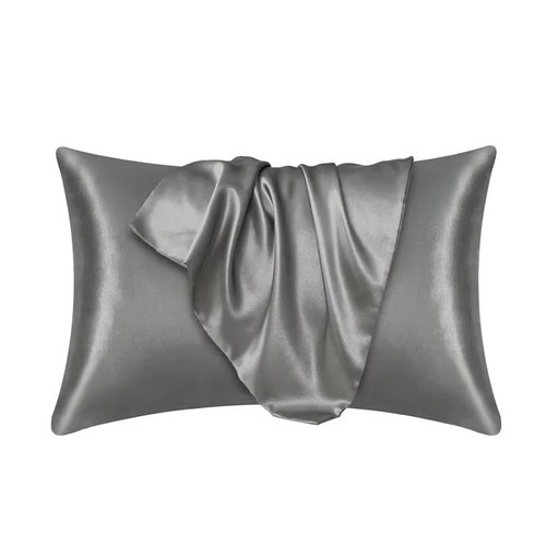 100 pure mulberry - mulberry, silk