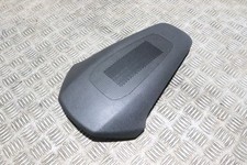 FORD TRANSIT CONNECT MK2 DASHBOARD TOP SPEAKER COVER TRIM 2014-2018 J134