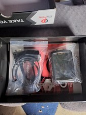 Chip Tuning Box OBD2 v4 for