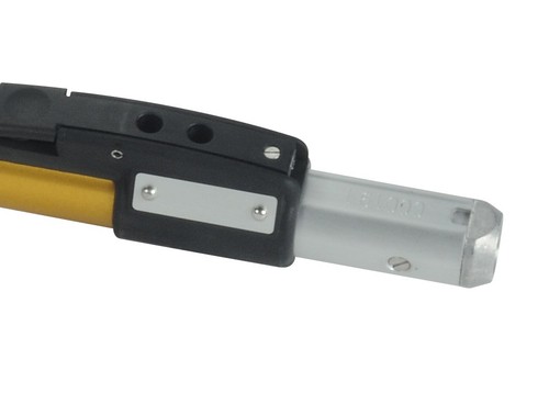 Tapetech extendable - tapetech,