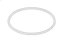 Repair Kit, kingpin 1369176