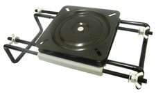 BOAT SEAT SWIVEL SEAT AND
