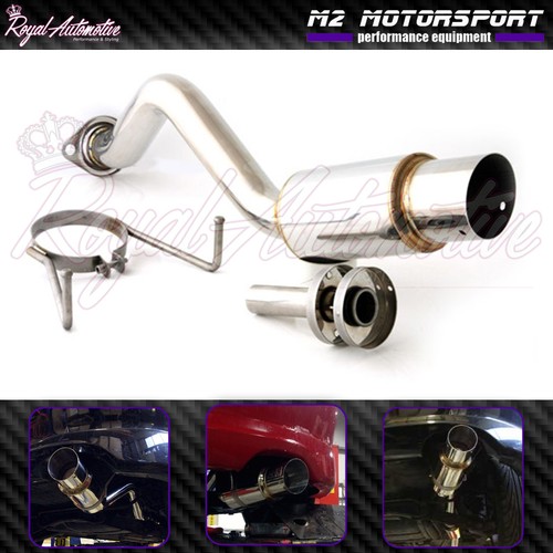 Honda civic ep3 type - civic, r