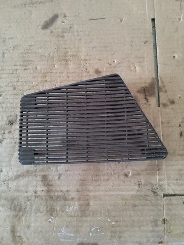 Ford sierra mk1 - ford, door
