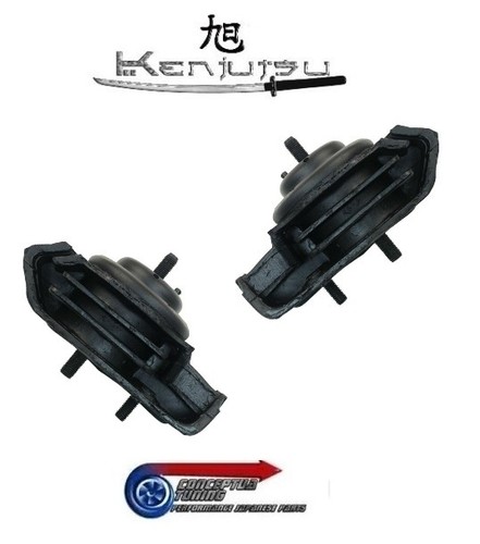 Spec pair engine - oe,