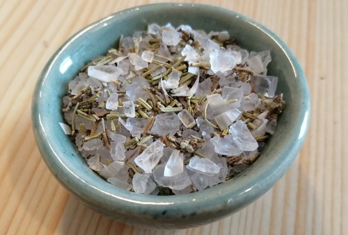 Purification witches ritual - purification,