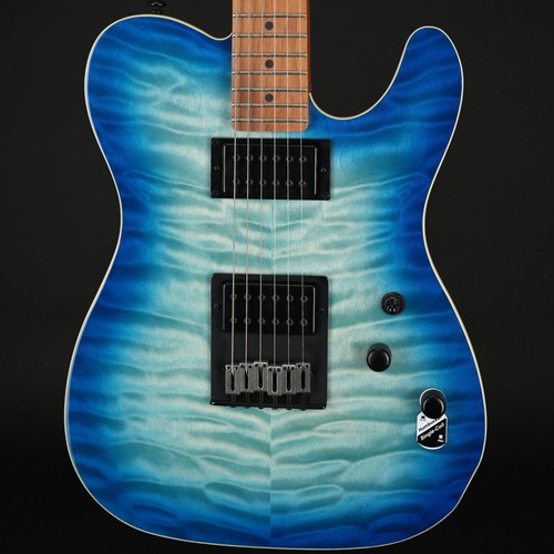 Schecter retro pro maple - schecter, pro,
