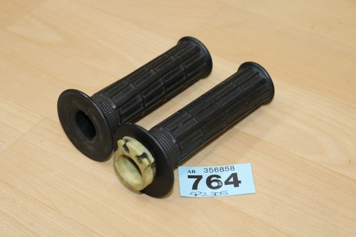 Kawasaki gpz 305 throttle - kawasaki,
