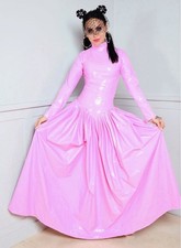 Misfitz Alternative Wear sexy