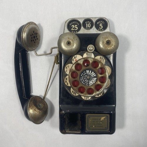 Vintage 1948 the - vintage, mfg