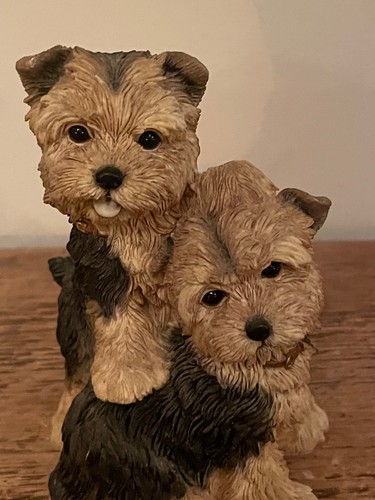 Barkers country artists - by,