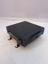 2010 VOLVO XC90 SAT NAV