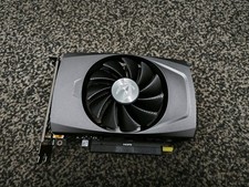 Zotac NVIDIA GeForce RTX 4060