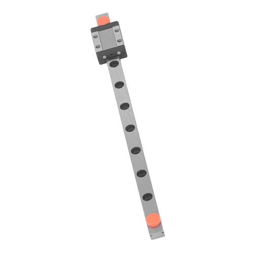 Linear guide rail - guide, mgn9c