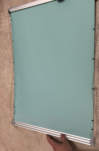 Genuine velux window blackout - genuine,