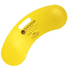 Banana Board Patient Transfer Aid