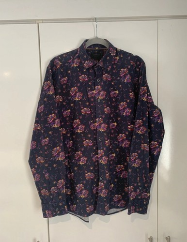Duchamp london men luxury - duchamp,