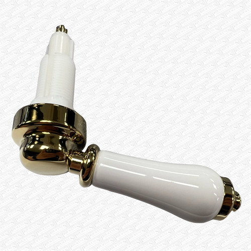 Burlington porcelain ceramic - burlington,