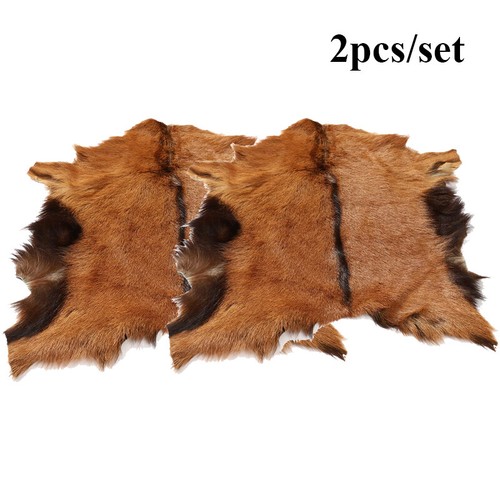 Pieces soft natural - soft, tanned