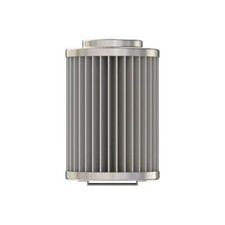 Genuine John Deere - Front PTO filter - DE30500 Tractor Gator Service