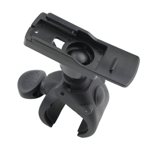 Moto bike handle bar - handle, hiking