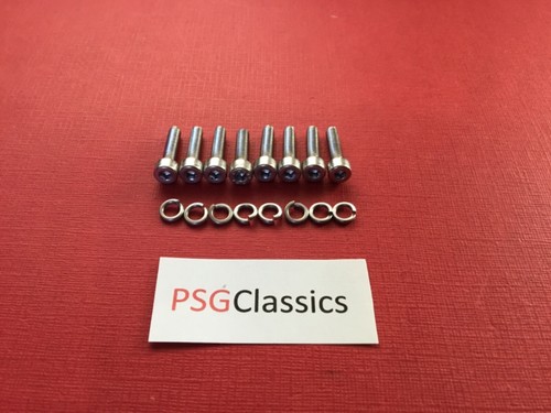 Kawasaki 350 avenger screws - kawasaki,
