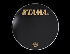 Reproduction Tama Starclassic